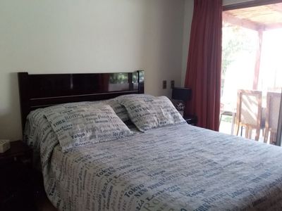 Imagen Interior