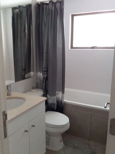 Imagen Interior