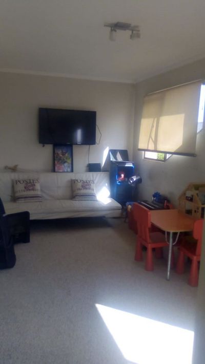 Imagen Interior
