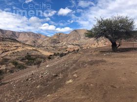 Imagen de Portada uno