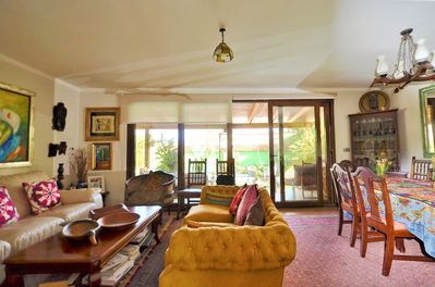 Imagen Interior