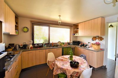 Imagen Interior
