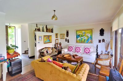 Imagen Interior