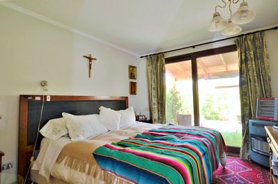 Imagen Interior