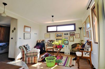 Imagen Interior