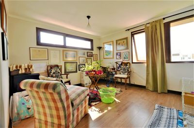 Imagen Interior
