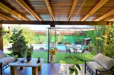 Imagen Interior