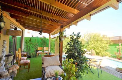 Imagen Interior