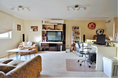 Imagen Interior