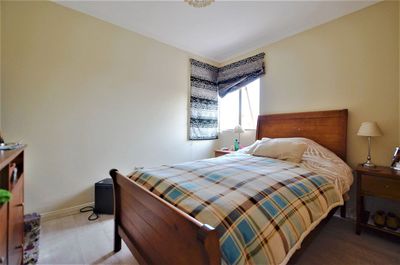 Imagen Interior