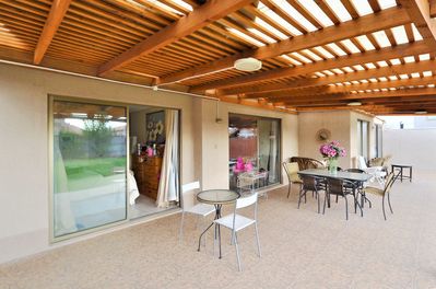 Imagen Interior