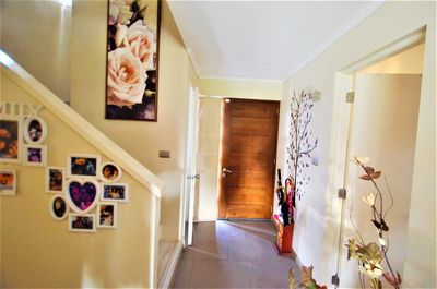 Imagen Interior