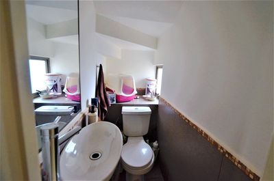 Imagen Interior