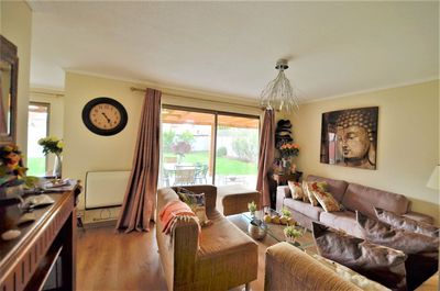 Imagen Interior