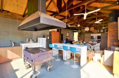 Imagen Interior