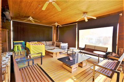Imagen Interior