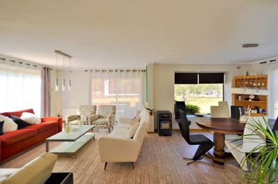 Imagen Interior