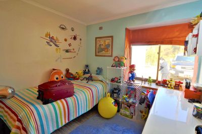 Imagen Interior