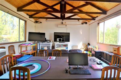 Imagen Interior