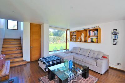 Imagen Interior