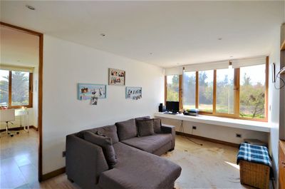 Imagen Interior