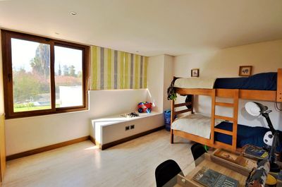 Imagen Interior