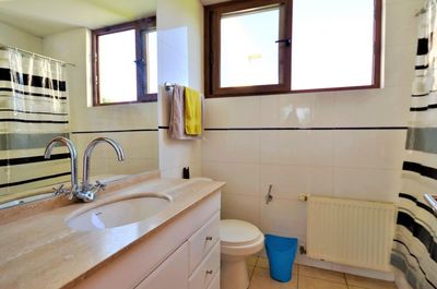 Imagen Interior