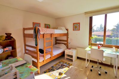 Imagen Interior