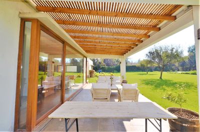 Imagen Interior