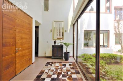 Imagen Interior Numero 4