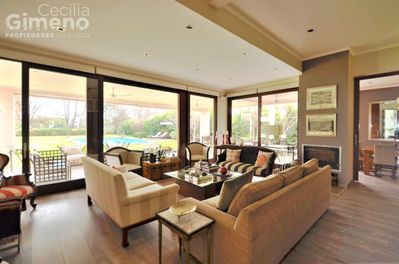 Imagen Interior Numero 5