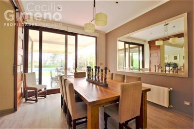 Imagen Interior Numero 1