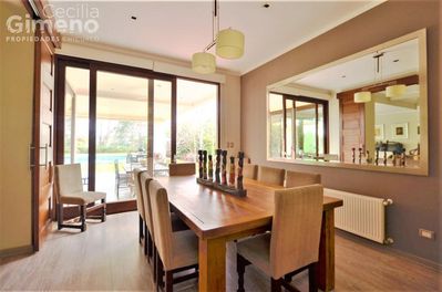 Imagen Interior Numero 6