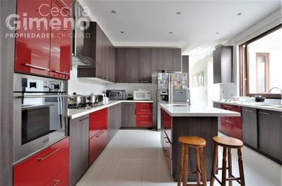 Imagen Interior Numero 13