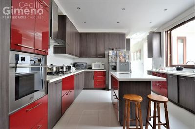 Imagen Interior Numero 7