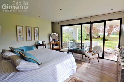 Imagen Interior Numero 8