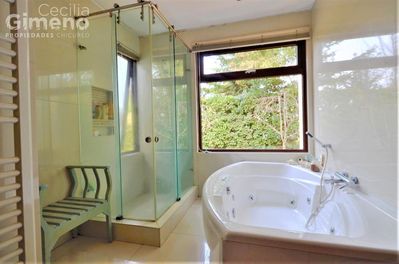 Imagen Interior Numero 9