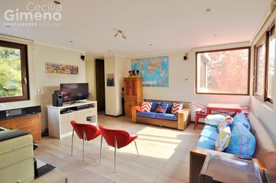 Imagen Interior Numero 10