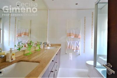 Imagen Interior Numero 17