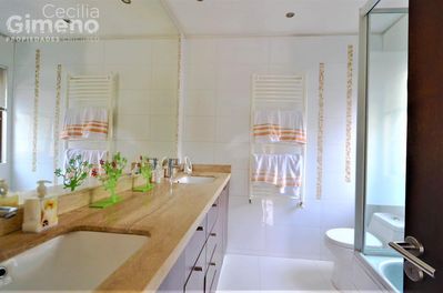 Imagen Interior Numero 11