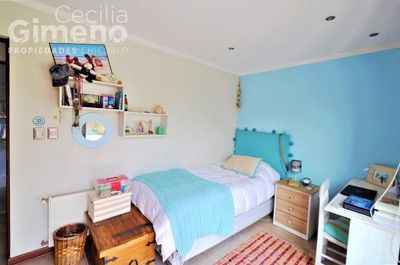 Imagen Interior Numero 18