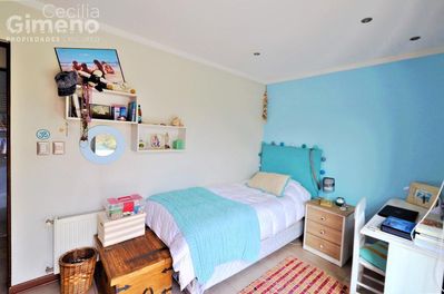Imagen Interior Numero 18
