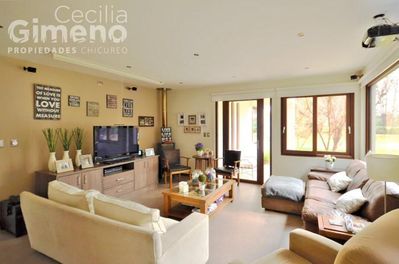 Imagen Interior Numero 19