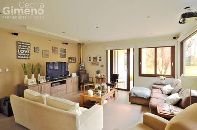 Imagen Interior Numero 19