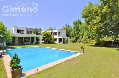 Imagen Interior Numero 20