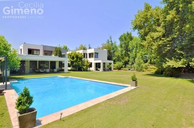 Imagen Interior Numero 20