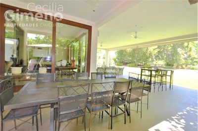 Imagen Interior Numero 6