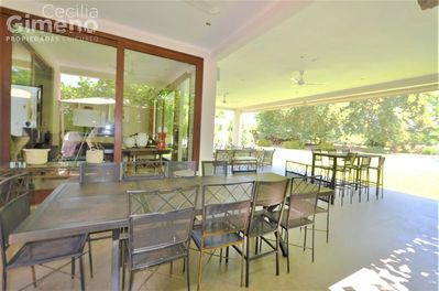 Imagen Interior Numero 1