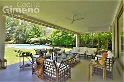 Imagen Interior Numero 5
