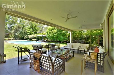 Imagen Interior Numero 2